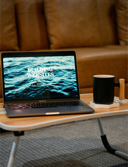 Services-northern-tech