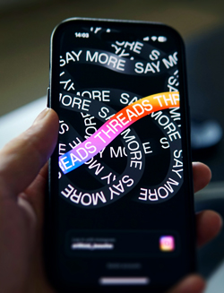 Services-northern-tech