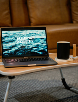 Services-northern-tech