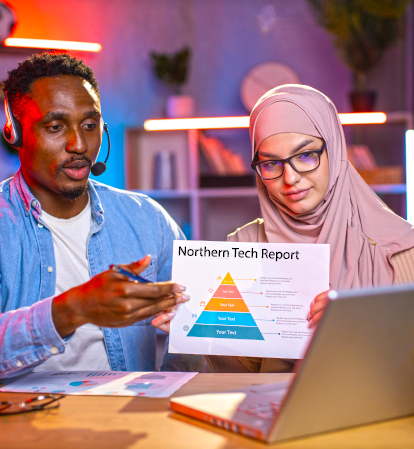 instagram-northerntech-fzco