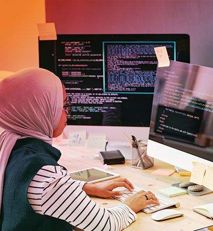 instagram-northerntech-fzco