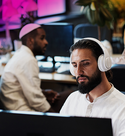 instagram-northerntech-fzco