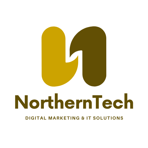 Northern-logo-fzco
